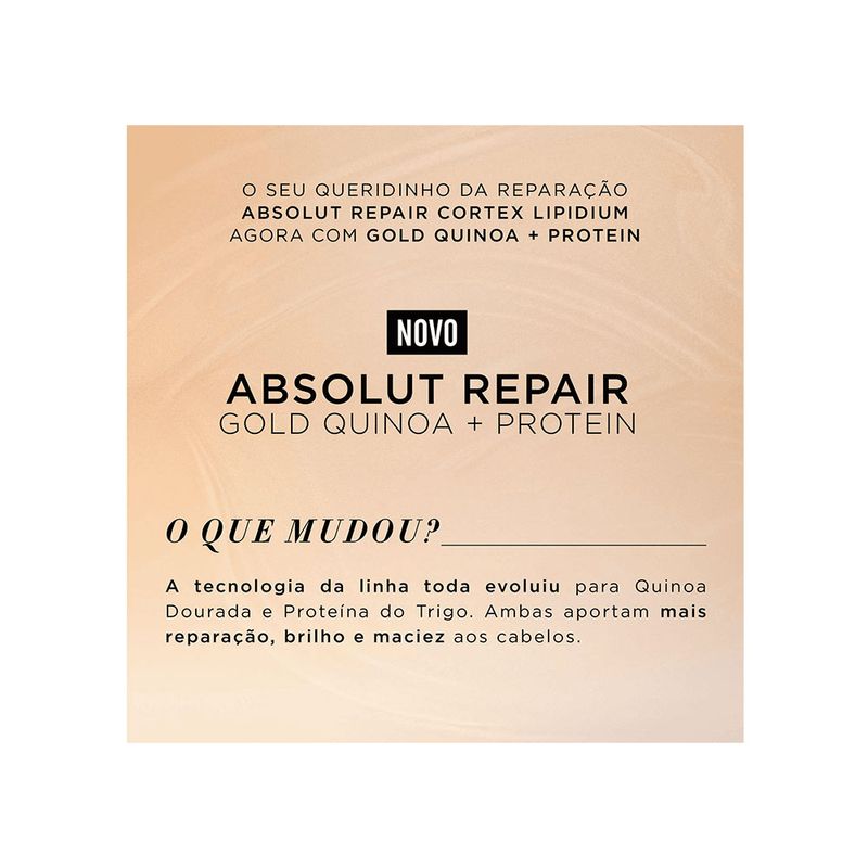 Loreal-Absolut-Repair-Gold-Quinoa---Protein---Mascara-Capilar-250ml