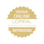 Loreal-Absolut-Repair-Gold-Quinoa---Protein---Mascara-Capilar-250ml