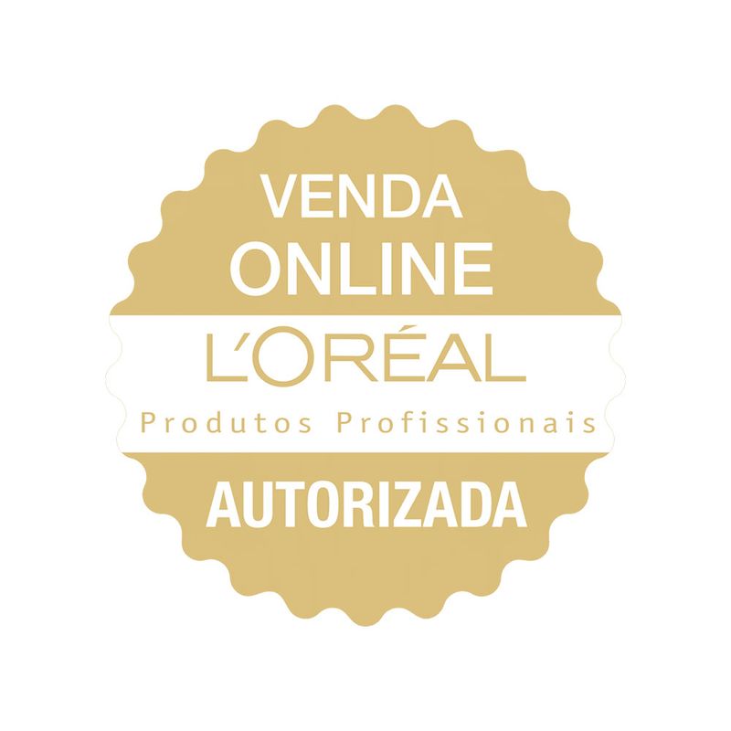 Loreal-Absolut-Repair-Gold-Quinoa---Protein---Mascara-Capilar-250ml