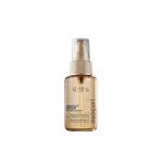 Loreal-Abolut-Repair-Lipidium-Reconstrutor---Serum-50ml