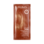 Redken-All-Soft-Mega-Recovery-Tissue---Mascara-Capilar-10ml