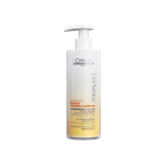 Loreal-Absolut-Repair-Cleasing-Expert---Condicionador-400ml