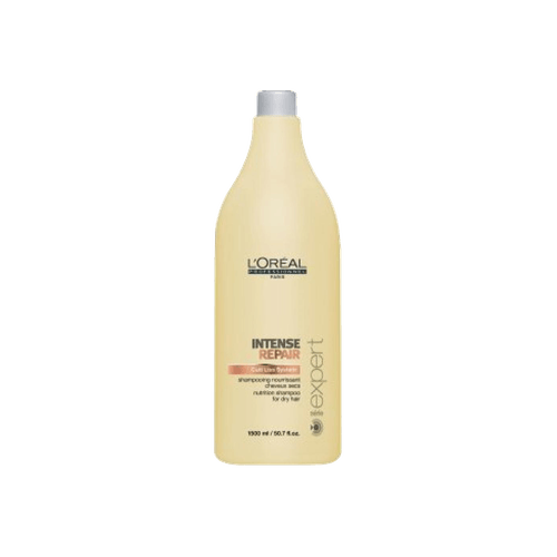 LOréal Professionnel Intense Repair - Shampo 1500ml