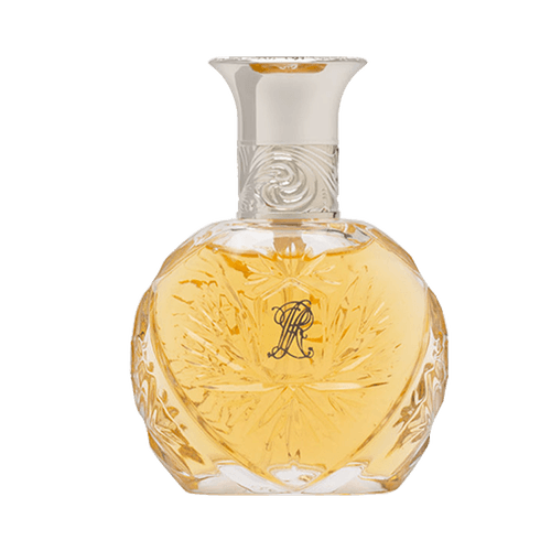 Ralph Lauren Safari Eau De Parfum - Perfume Feminino 75ml