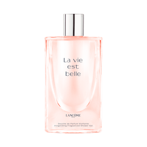 Lancôme La Vie Est Belle - Gel de Banho 200ml