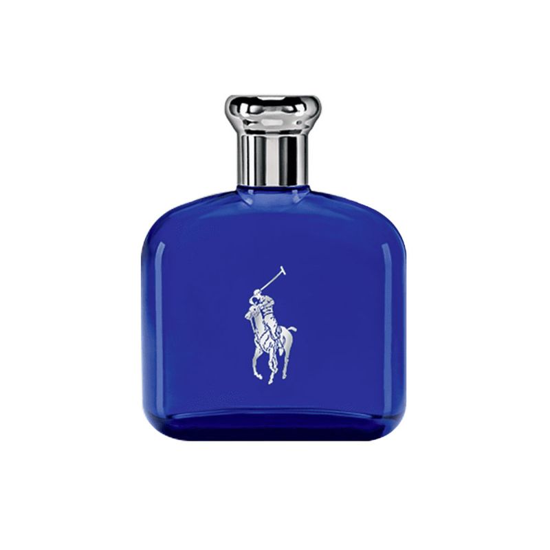 Ralph-Lauren-Kit-Polo-Blue-Men-Eau-De-Toilette-125ml---Pos-Barba-100ml---Desodorante-75ml