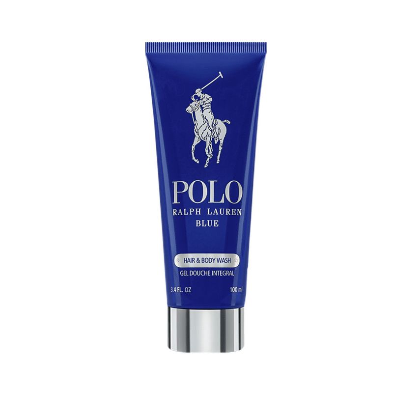 Ralph-Lauren-Kit-Polo-Blue-Men-Eau-De-Toilette-125ml---Pos-Barba-100ml---Desodorante-75ml