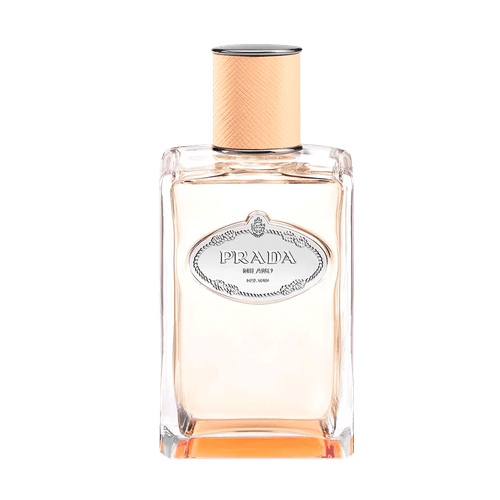 Prada Infusion Fleur d Oranger Eau de Parfum - Perfume Unissex 100ml