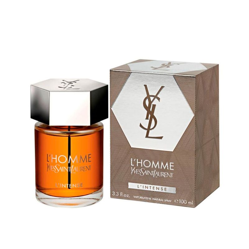 Yves-Saint-Laurent-LHomme-Intense-Eau-de-Parfum---Perfume-Masculino-100ml