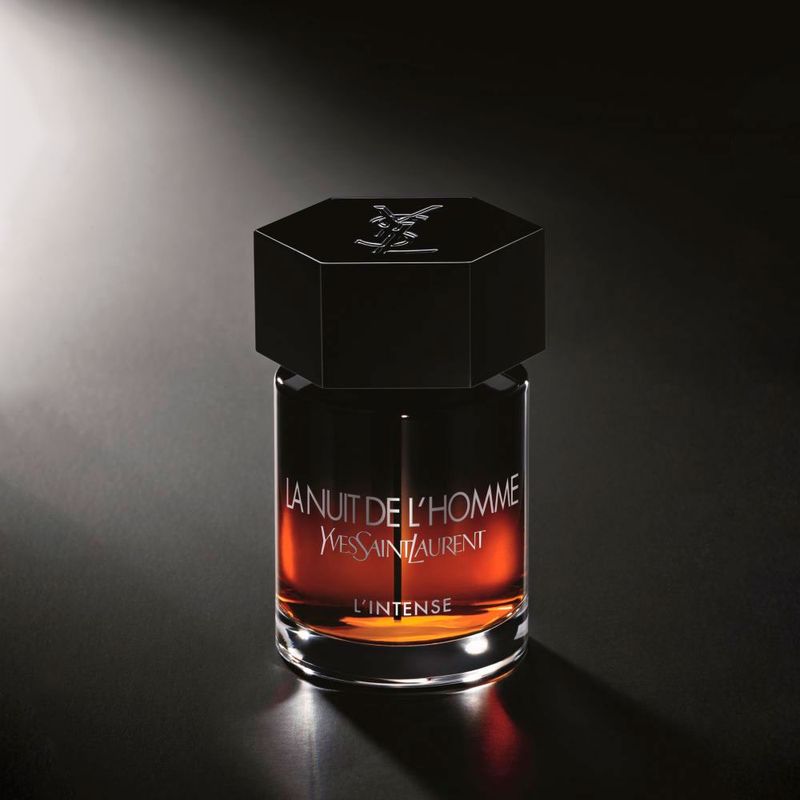 Yves-Saint-Laurent-LHomme-Intense-Eau-de-Parfum---Perfume-Masculino-100ml