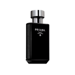 Prada-LHomme-Intense-Eau-de-Parfum---Perfume-Masculino-100ml-1
