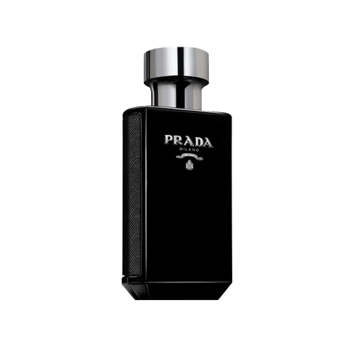 Prada L Homme Intense Eau de Parfum - Perfume Masculino