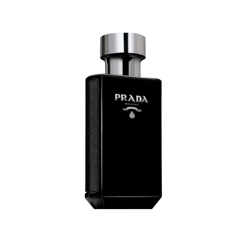 Prada-LHomme-Intense-Eau-de-Parfum---Perfume-Masculino-100ml-1