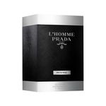 Prada-LHomme-Intense-Eau-de-Parfum---Perfume-Masculino-100ml-2