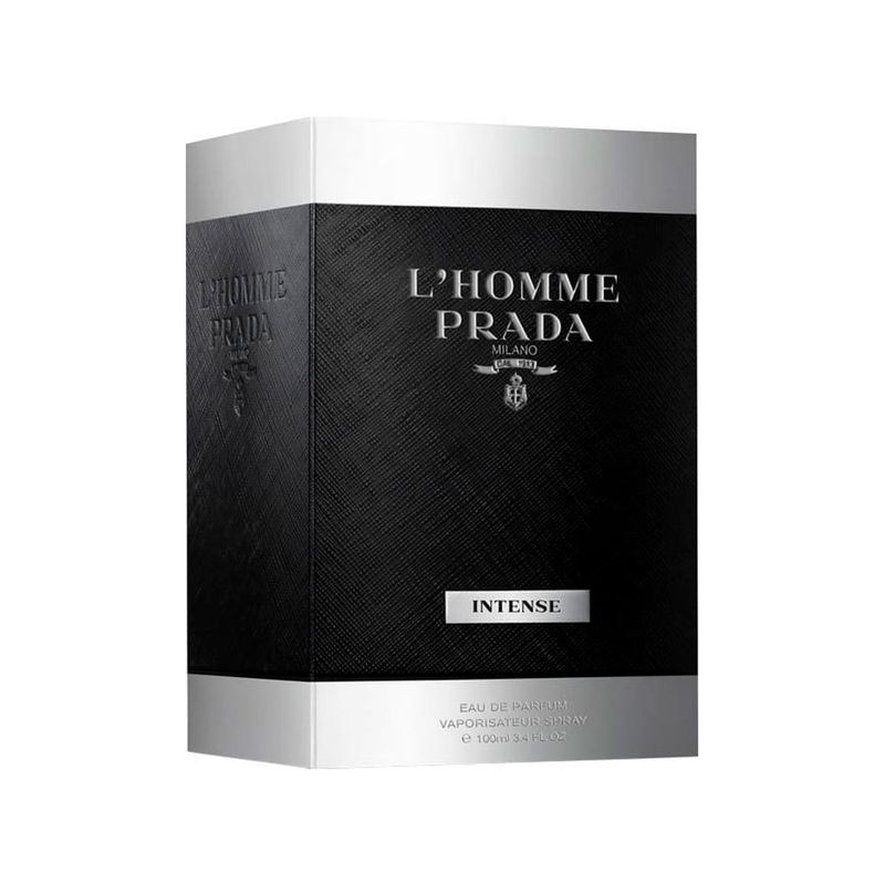 Prada-LHomme-Intense-Eau-de-Parfum---Perfume-Masculino-100ml-2