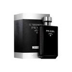 Prada-LHomme-Intense-Eau-de-Parfum---Perfume-Masculino-100ml-3