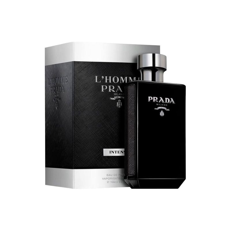 Prada-LHomme-Intense-Eau-de-Parfum---Perfume-Masculino-100ml-3