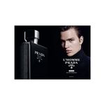 Prada-LHomme-Intense-Eau-de-Parfum---Perfume-Masculino-4