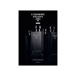 Prada-LHomme-Intense-Eau-de-Parfum---Perfume-Masculino-5