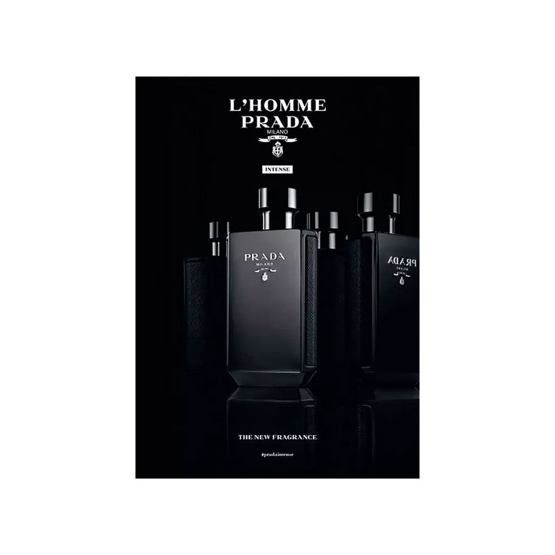 Prada-LHomme-Intense-Eau-de-Parfum---Perfume-Masculino-5