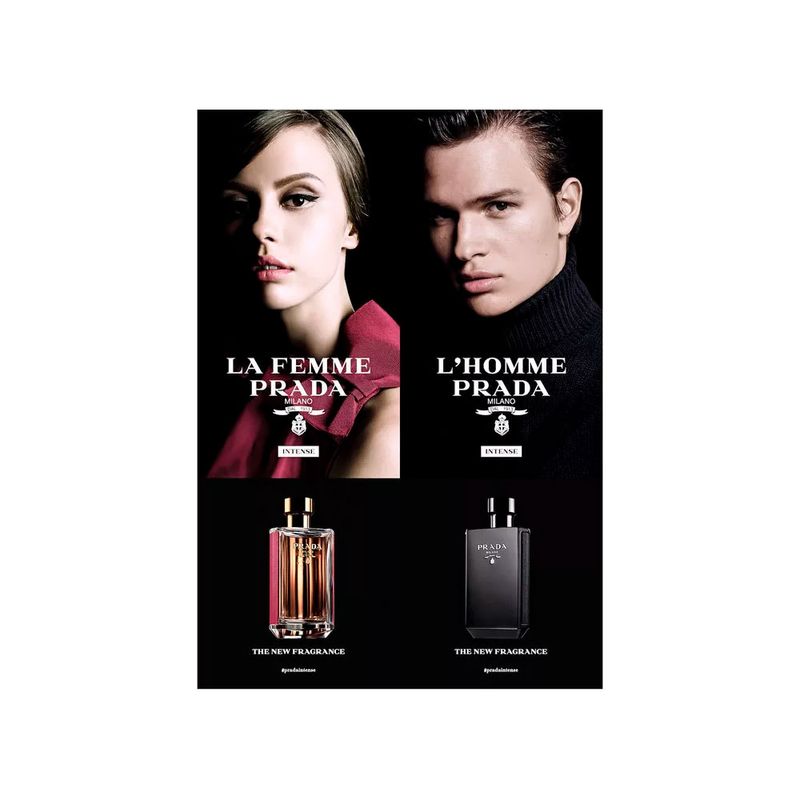 Prada-LHomme-Intense-Eau-de-Parfum---Perfume-Masculino-6