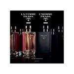 Prada-LHomme-Intense-Eau-de-Parfum---Perfume-Masculino-7