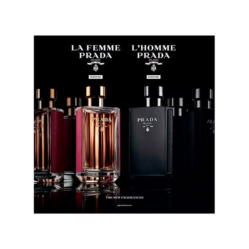 Prada-LHomme-Intense-Eau-de-Parfum---Perfume-Masculino-7