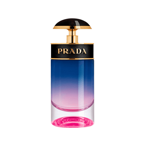 Prada Candy Night Eau de Parfum - Perfume Feminino