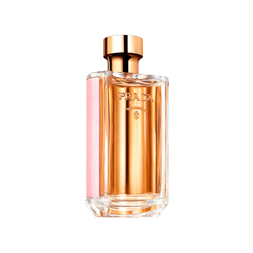 Prada La Femme LEau Eau de Toilette - Perfume Feminino