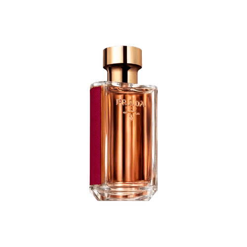 Prada La Femme Intense Eau de Parfum - Perfume Feminino