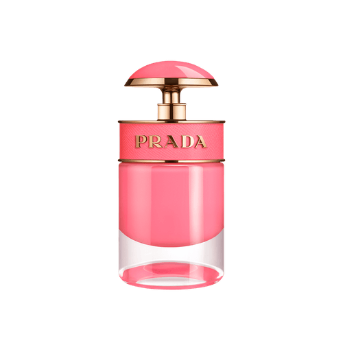 Prada Candy Gloss Eau de Toilette - Perfume Feminino