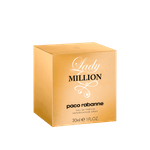 Paco-Rabanne-Lady-Million-Eau-de-Parfum---Perfume-Feminino-30ml