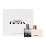 Prada-Kit-Feminino-LEau-Ambree-Eau-de-Parfum-80ml---Locao-100ml