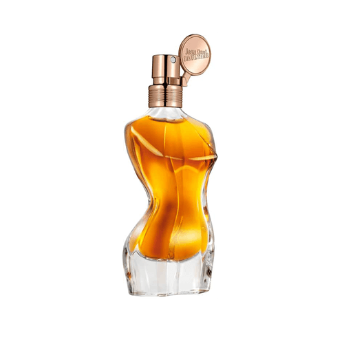 Jean Paul Gaultier Classique Essence De Parfum Eau e Parfum - Perfume Feminino