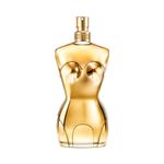 Jean-Paul-Gaultier-Classique-Intense-Eau-De-Parfum---Perfume-Feminino-50ml