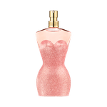 Jean-Paul-Gaultier-Classique-Pin-Up-Eau-de-Parfum---Perfume-Feminino-100ml