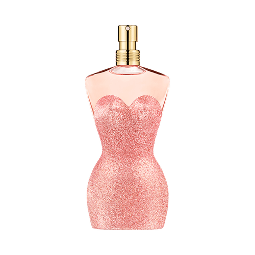 Jean Paul Gaultier Classique Pin Up Eau de Parfum - Perfume Feminino 100ml