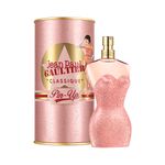 Jean-Paul-Gaultier-Classique-Pin-Up-Eau-de-Parfum---Perfume-Feminino-100ml