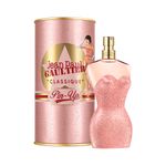 Jean-Paul-Gaultier-Classique-Pin-Up-Eau-de-Parfum---Perfume-Feminino-100ml