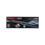 Kiss-New-York-Red-Pro-Curling-Wand-Conico---Modelador-de-Cachos-239g