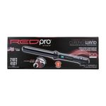 Kiss-New-York-Red-Pro-Curling-Wand---Modelador-de-Cachos-239g