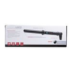 Kiss-New-York-Red-Pro-Curling-Wand---Modelador-de-Cachos-239g