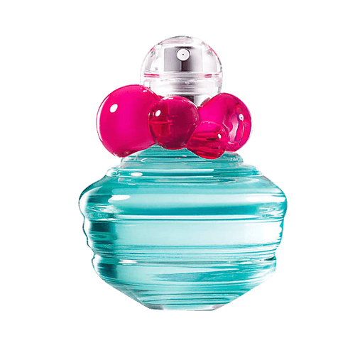 Cacharel Catch Me L'Eau Eau De Toilette - Perfume Feminino 80ml