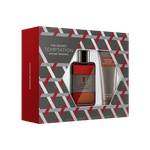 Antonio-Banderas-Kit-The-Secret-Temptation-Eau-De-Toilette---Perfume-Masculino