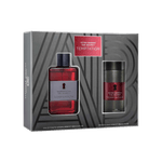 Antonio-Banderas-Kit-The-Secret-Temptation-Eau-De-Toilette---Perfume-100ml---Desodorante-150ml