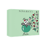 Nina-Ricci-Kit-Bella-Eau-De-Toilette-80ml---Locao-Corporal-100ml