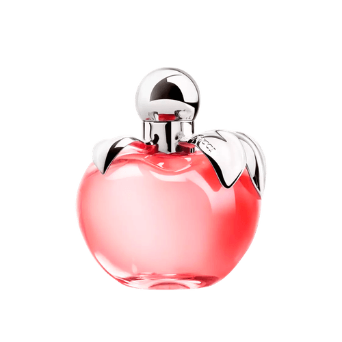 Nina Ricci Nina Eau de Toilette - Perfume Feminino 80ml