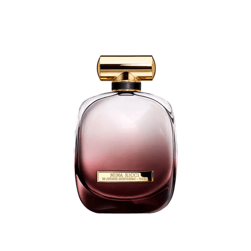 Nina Ricci LExtase Eau de Parfum - Perfume Feminino