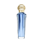 Shakira-Dream-You-Only-Live-Once-Eau-De-Toilette---Perfume-Feminino