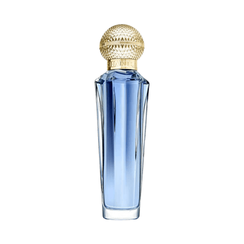 Shakira Dream You Only Live Once Eau de Toilette - Perfume Feminino